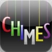Chimes - The Game