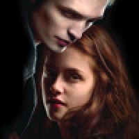 Twilight: The Movie Game