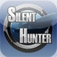 Silent Hunter Mobile