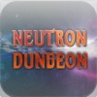Neutron Dungeon