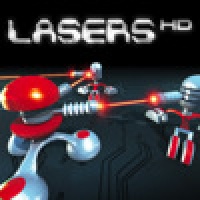 Lasers HD