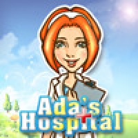 Ada's Hospital