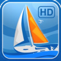 Sailboat Championship PRO HD
