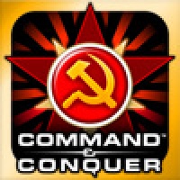 Command & Conquer Red Alert for iPad