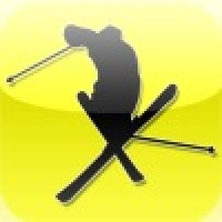 Backcountry Ski for iPad