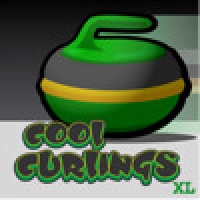 Cool Curlings XL