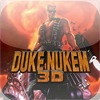 Duke Nukem 3D SE