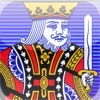 FreeCell for iPad