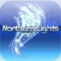 Northern Lights HD