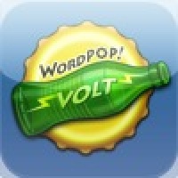 WordPop! Volt