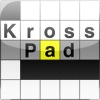 KrossPad