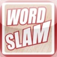 Word Slam HD for iPad