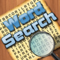WordSearch Lite HD