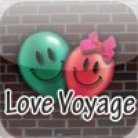 LoveVoyage