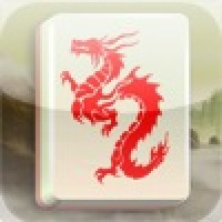 Mahjong Fireflies iPad version