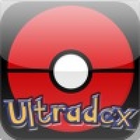 Ultradex