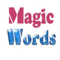 Name Fight - Magic Words