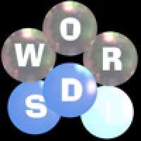 WordDrain
