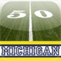 University of Michigan Football Trivia