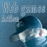 Action Web Games 10-in-1