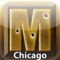 iMafia Chicago