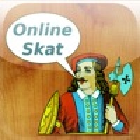 Online-Skat