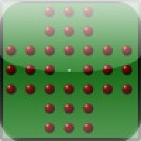 Snooker Solitaire