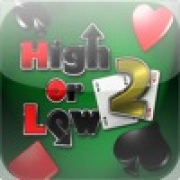 High Or Low 2