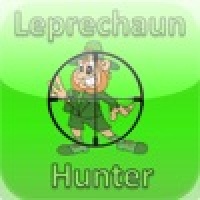 Leprechaun Hunter