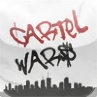 Cartel Wars