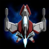 Star Command 3 by PlayMesh