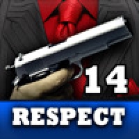 iMob 14 Respect