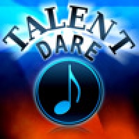Talent Dare: Music
