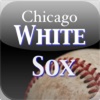Chicago White Sox Baseball Trivia