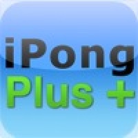 iPong Plus