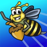 Bee 3G