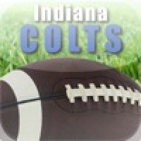 Indianapolis Colts Football Trivia