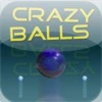 Crazy_Balls