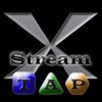 XStream Tap