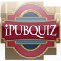 iPUBQUIZ - Trivia quiz