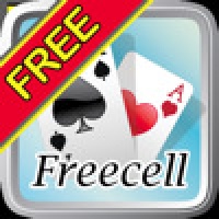 Freecell Solitaire Games Free