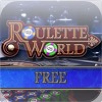 Roulette world