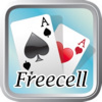 77 Freecell Solitaire Games