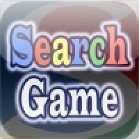 The Search Game