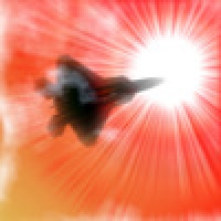 Fighter XIII, The Terrorist Threat