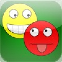 Smiled Out - A Challenging Puzzle Game