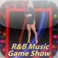 R&B Music Game Show