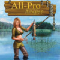 All-Pro Angler