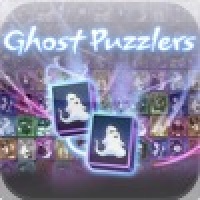 Ghost Puzzlers