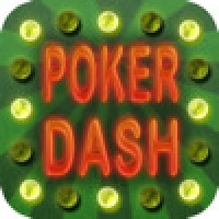 Pokerdash